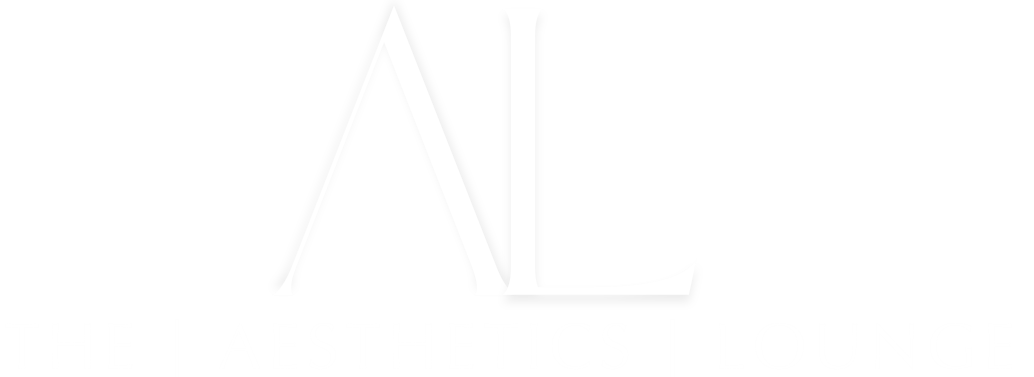 The Aesthetics Lounge